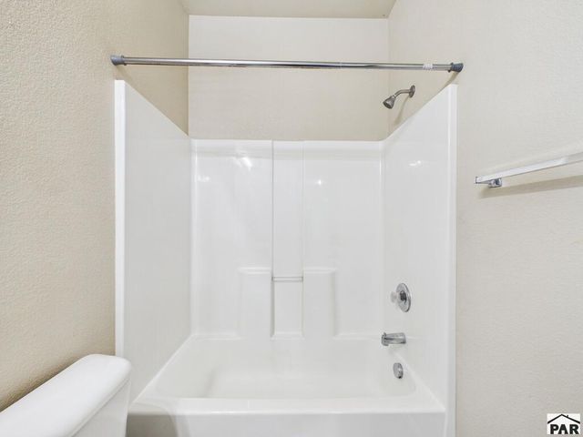 2006 ONeal Pl, Pueblo, CO 81004