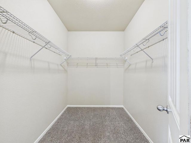 2006 ONeal Pl, Pueblo, CO 81004