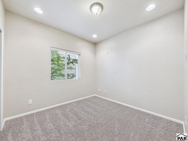 2006 ONeal Pl, Pueblo, CO 81004