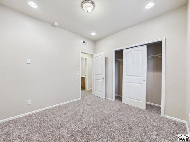 2006 ONeal Pl, Pueblo, CO 81004