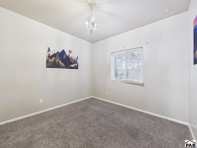 2006 ONeal Pl, Pueblo, CO 81004