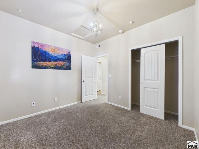2006 ONeal Pl, Pueblo, CO 81004