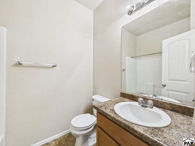 2006 ONeal Pl, Pueblo, CO 81004