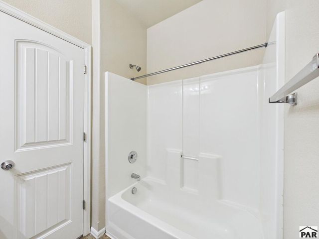 2006 ONeal Pl, Pueblo, CO 81004