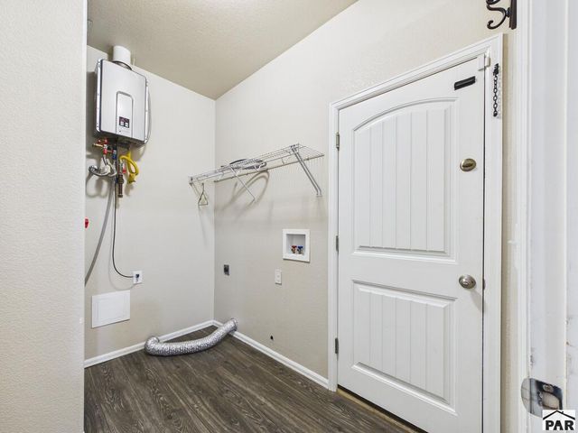 2006 ONeal Pl, Pueblo, CO 81004