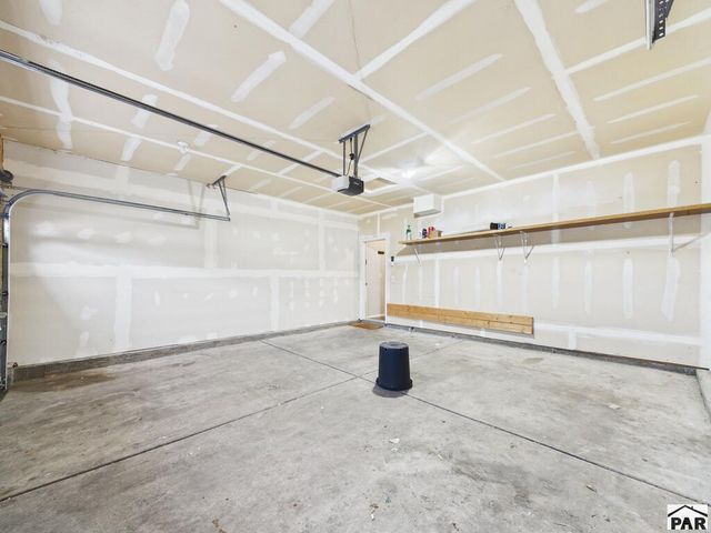 2006 ONeal Pl, Pueblo, CO 81004