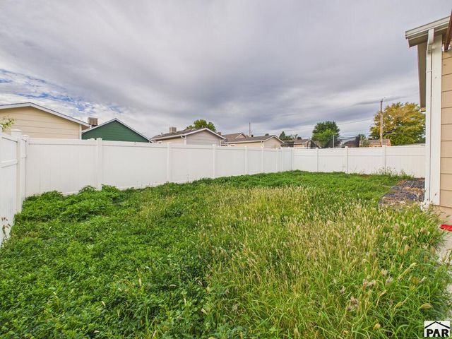 2006 ONeal Pl, Pueblo, CO 81004