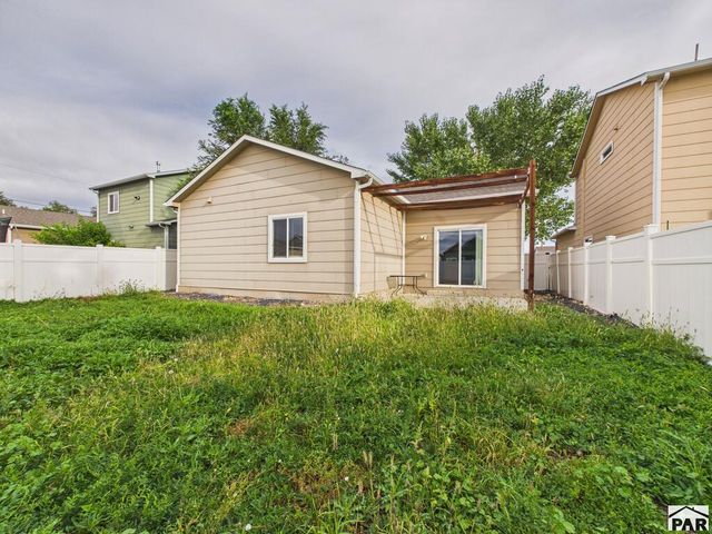 2006 ONeal Pl, Pueblo, CO 81004