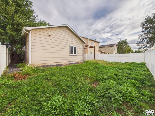 2006 ONeal Pl, Pueblo, CO 81004