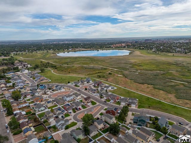 2006 ONeal Pl, Pueblo, CO 81004