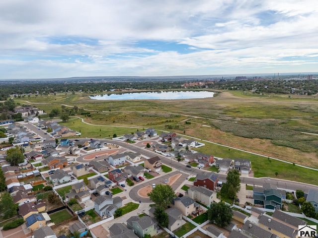 2006 ONeal Pl, Pueblo, CO 81004