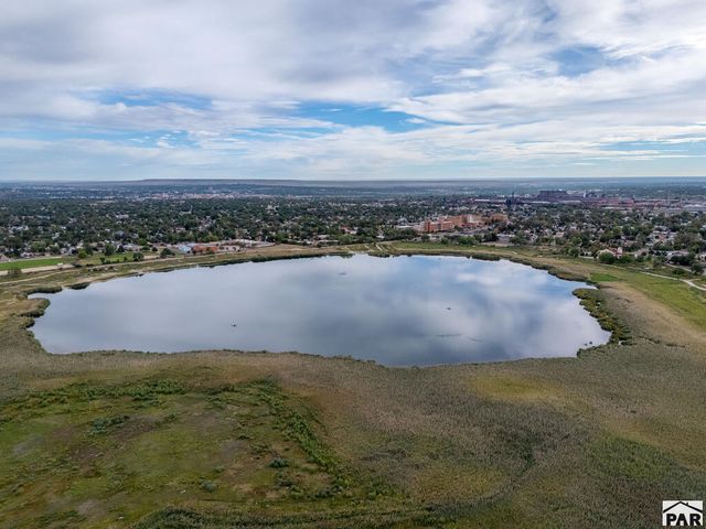 2006 ONeal Pl, Pueblo, CO 81004