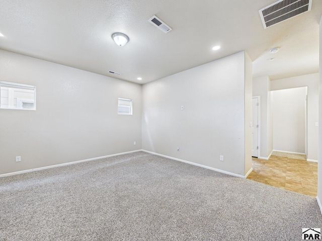2006 ONeal Pl, Pueblo, CO 81004
