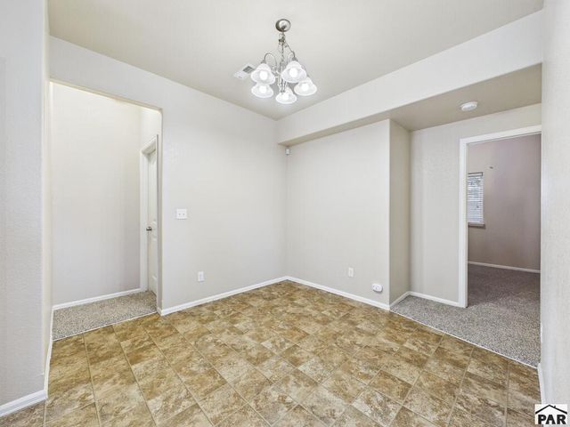 2006 ONeal Pl, Pueblo, CO 81004