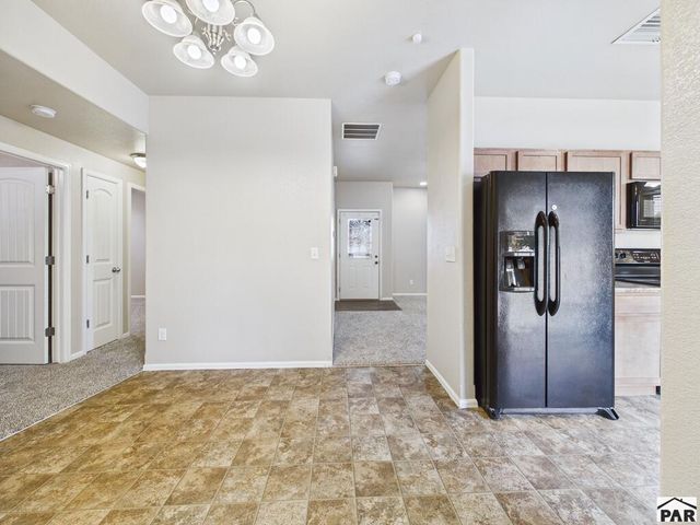 2006 ONeal Pl, Pueblo, CO 81004