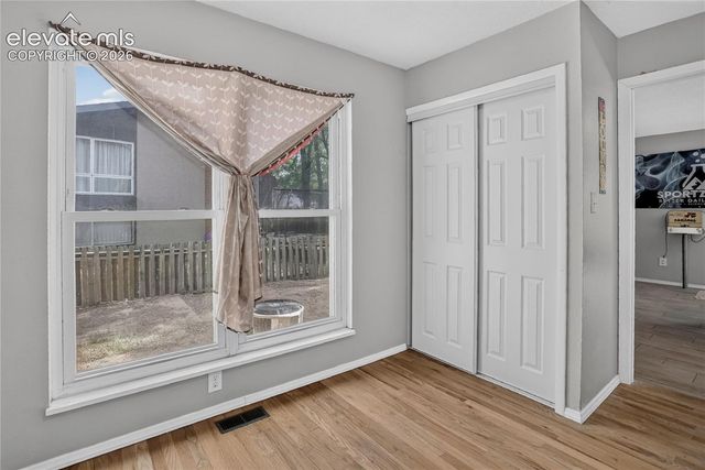 3911 Languid Lane, Colorado Springs, CO 80917