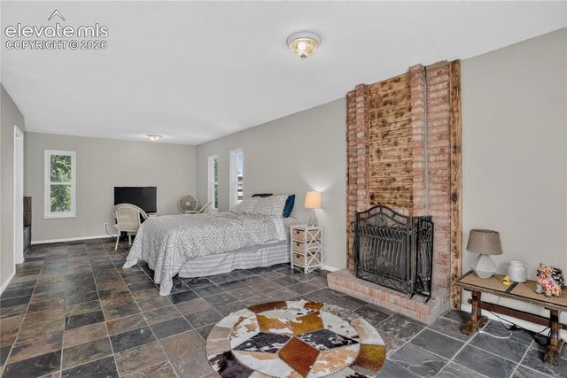 3911 Languid Lane, Colorado Springs, CO 80917