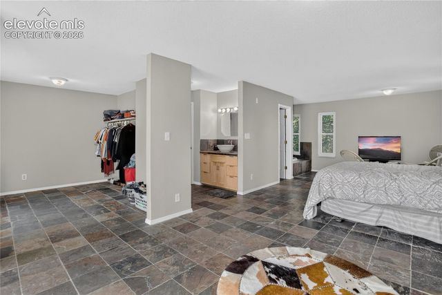 3911 Languid Lane, Colorado Springs, CO 80917
