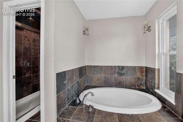 3911 Languid Lane, Colorado Springs, CO 80917