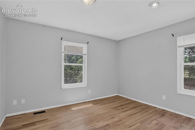 3911 Languid Lane, Colorado Springs, CO 80917