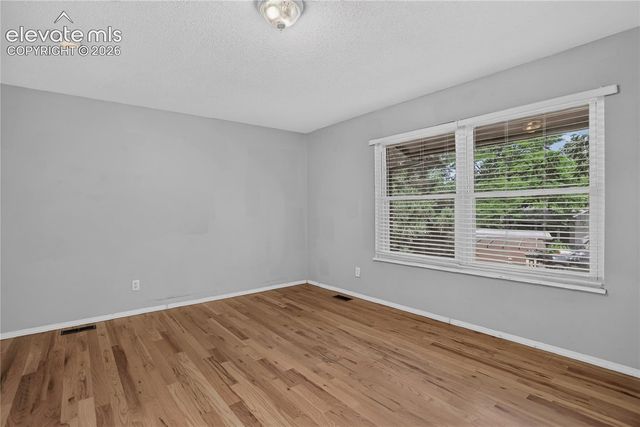 3911 Languid Lane, Colorado Springs, CO 80917