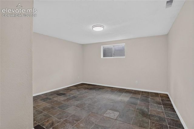 3911 Languid Lane, Colorado Springs, CO 80917
