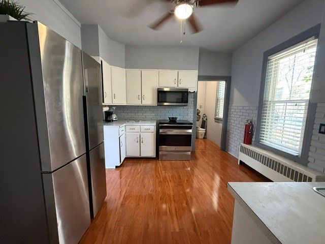 11 Wayne St, Worcester, MA 01603
