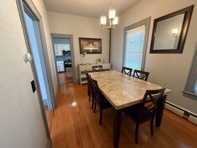 11 Wayne St, Worcester, MA 01603