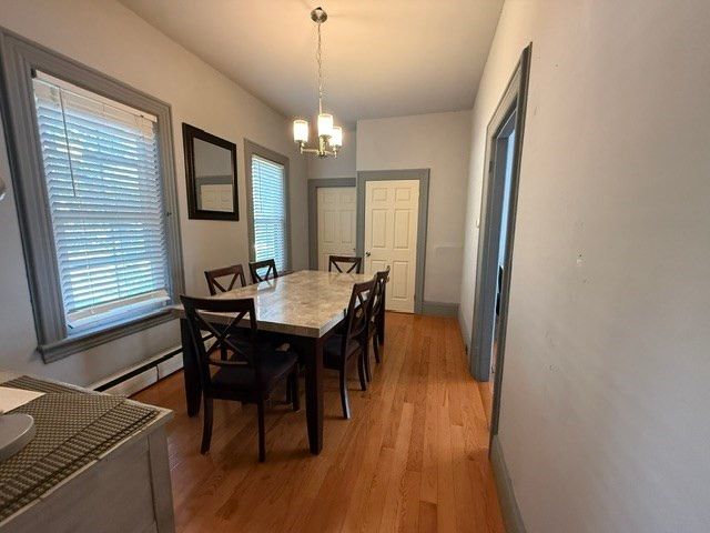 11 Wayne St, Worcester, MA 01603