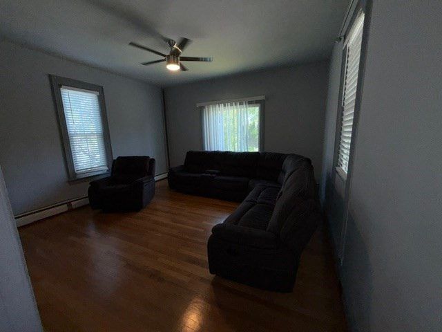11 Wayne St, Worcester, MA 01603