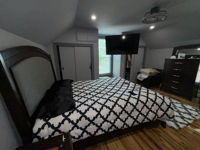 11 Wayne St, Worcester, MA 01603