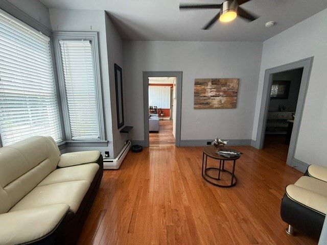 11 Wayne St, Worcester, MA 01603