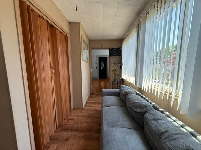 11 Wayne St, Worcester, MA 01603