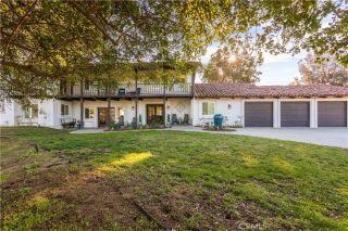 38250 Pratt Road, Temecula, CA 92592