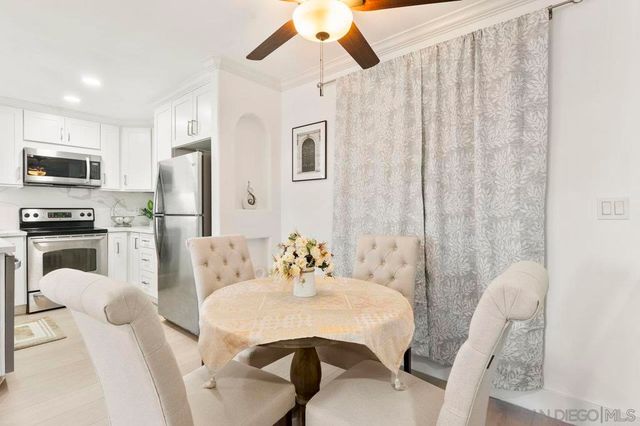 5055 Collwood Blvd 304, San Diego, CA 92115