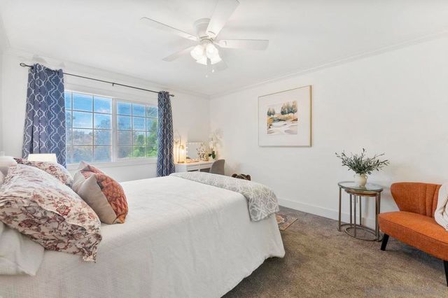 5055 Collwood Blvd 304, San Diego, CA 92115