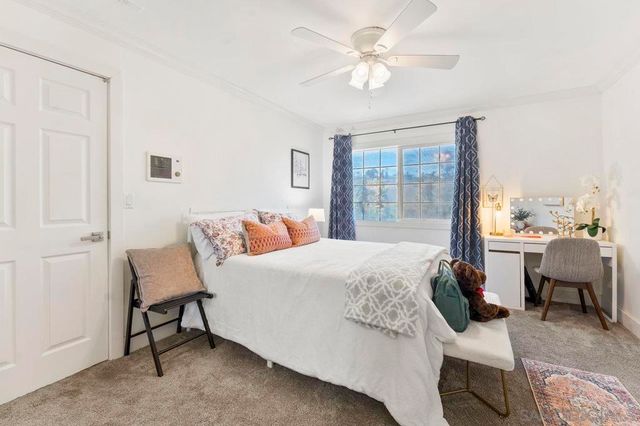 5055 Collwood Blvd 304, San Diego, CA 92115