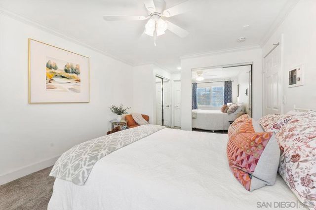 5055 Collwood Blvd 304, San Diego, CA 92115