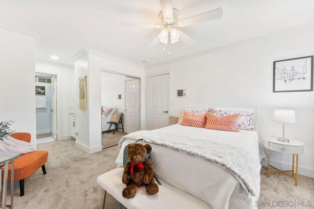 5055 Collwood Blvd 304, San Diego, CA 92115