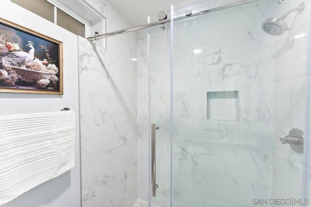 5055 Collwood Blvd 304, San Diego, CA 92115