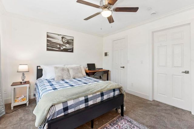 5055 Collwood Blvd 304, San Diego, CA 92115