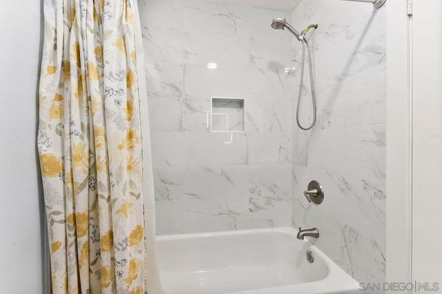 5055 Collwood Blvd 304, San Diego, CA 92115