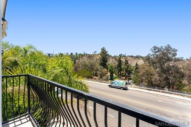 5055 Collwood Blvd 304, San Diego, CA 92115