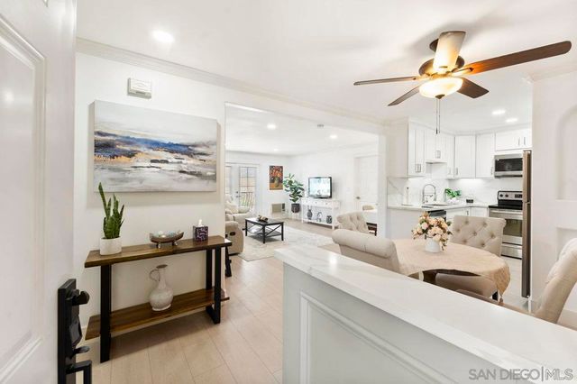 5055 Collwood Blvd 304, San Diego, CA 92115