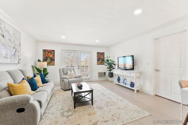 5055 Collwood Blvd 304, San Diego, CA 92115