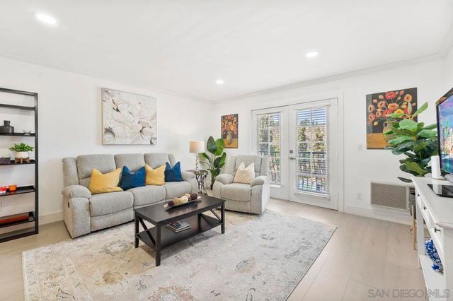 5055 Collwood Blvd 304, San Diego, CA 92115