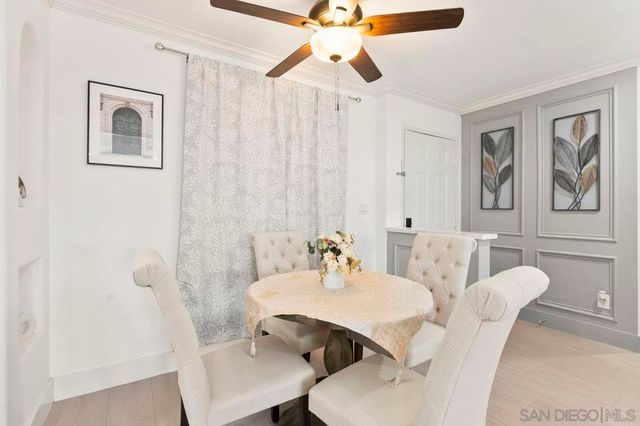 5055 Collwood Blvd 304, San Diego, CA 92115