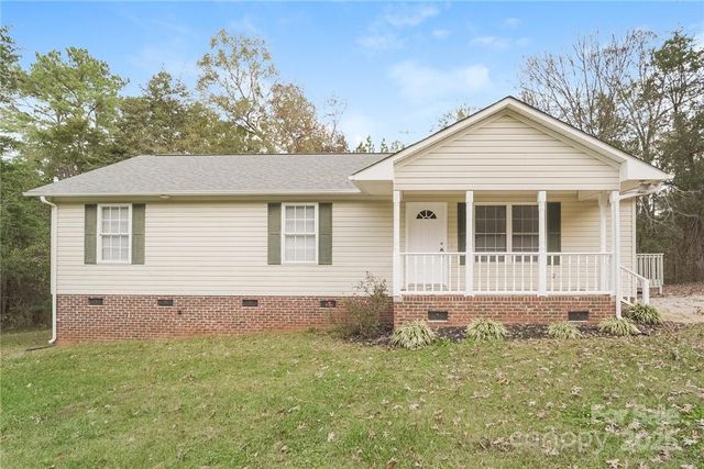 592 Rambo Road E, Rock Hill, SC 29730