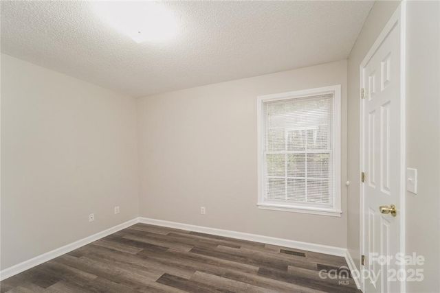 592 Rambo Road E, Rock Hill, SC 29730