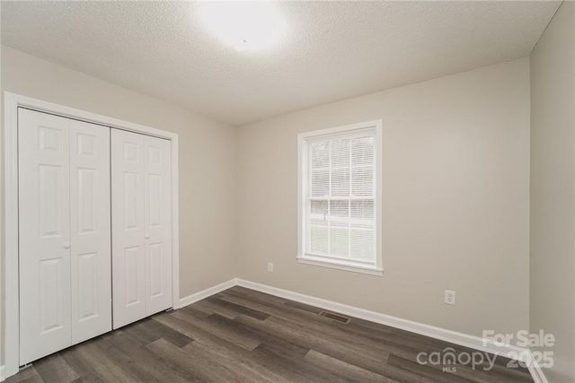 592 Rambo Road E, Rock Hill, SC 29730
